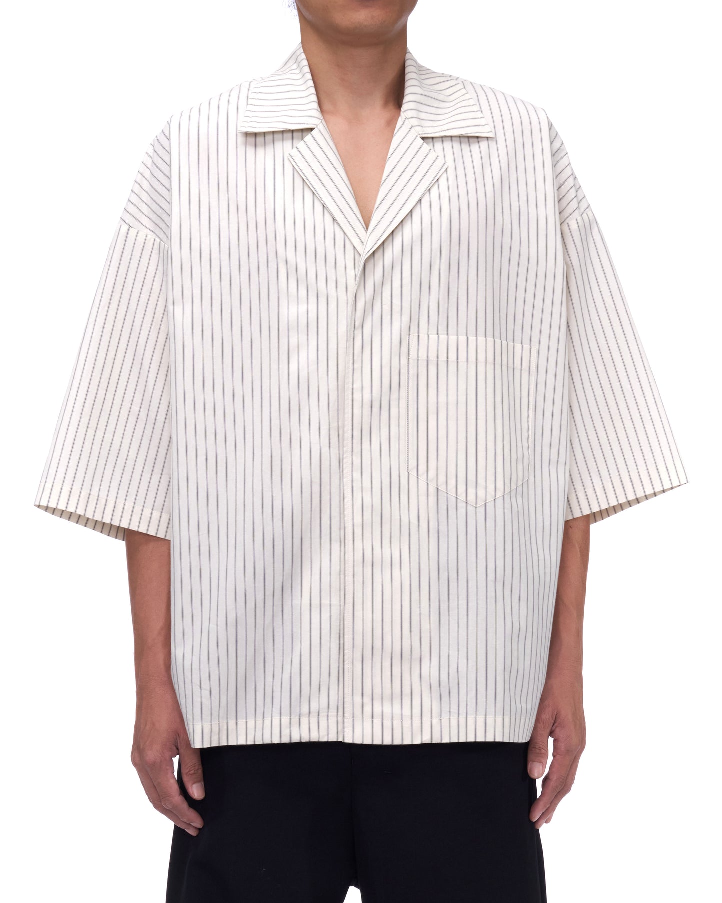KANTRA SHIRT