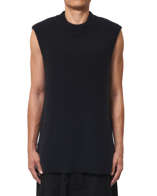 LOFT KNIT