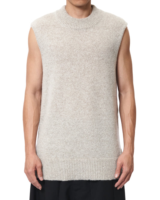 LOFT KNIT