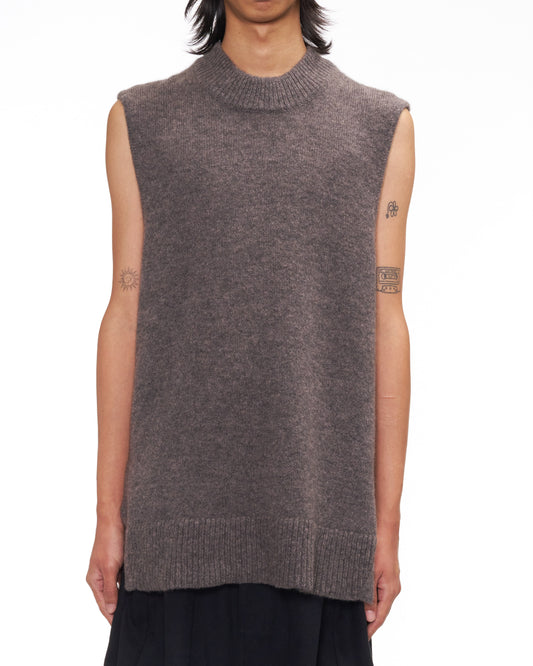LOFT KNIT