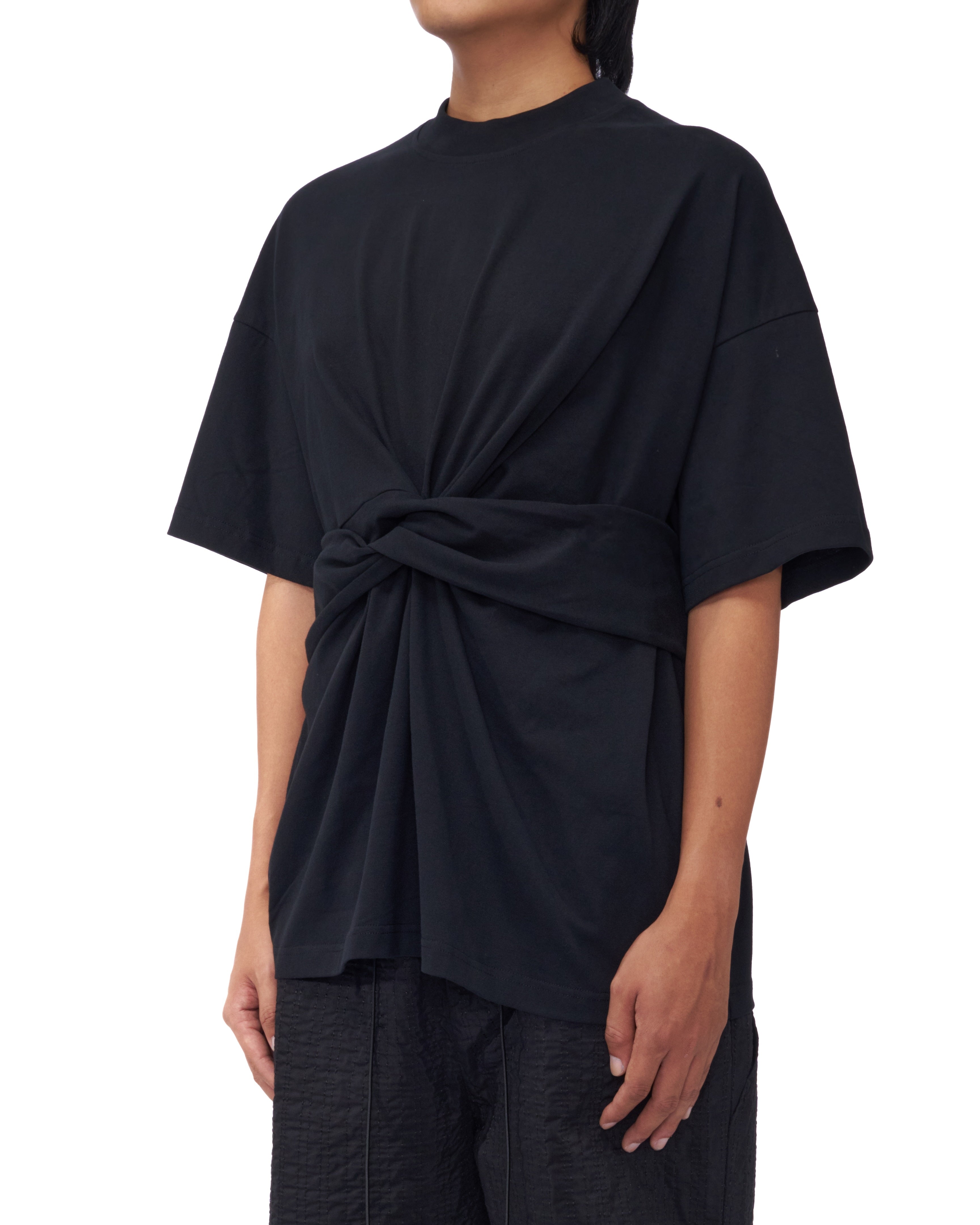 JOE CHIA : Tops – JOE CHIA ONLINE