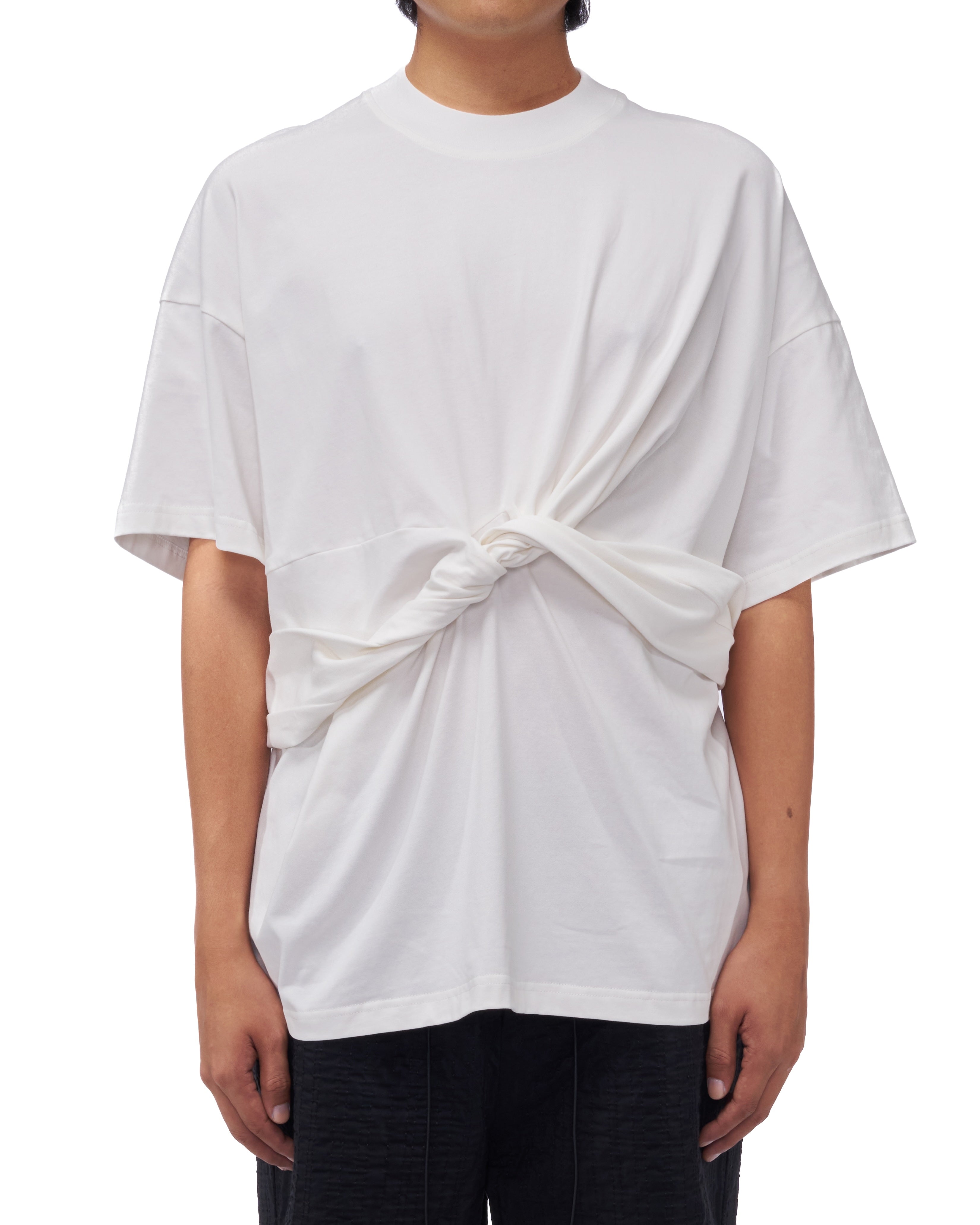 JOE CHIA : Tops – JOE CHIA ONLINE