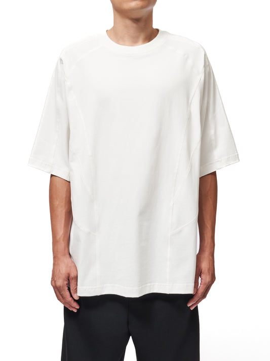 HUG SHORT SLEEVE T-SHIRT