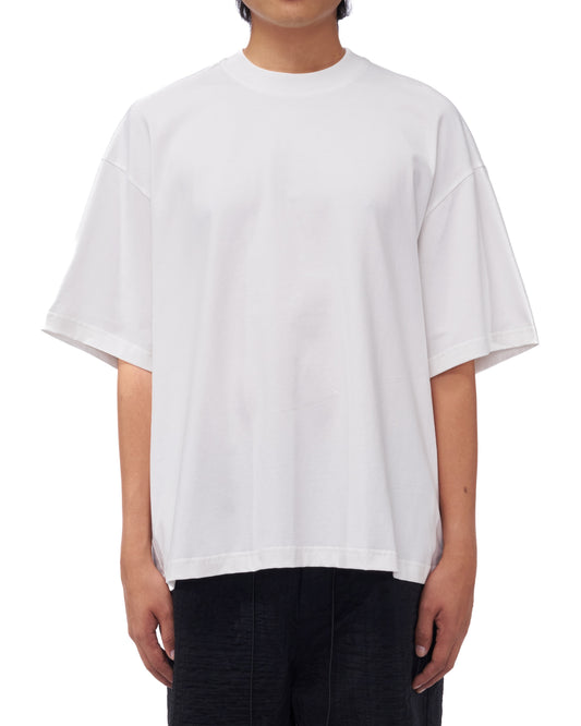 AEROMESH SHORT SLEEVE TEE