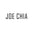 JOE CHIA logo