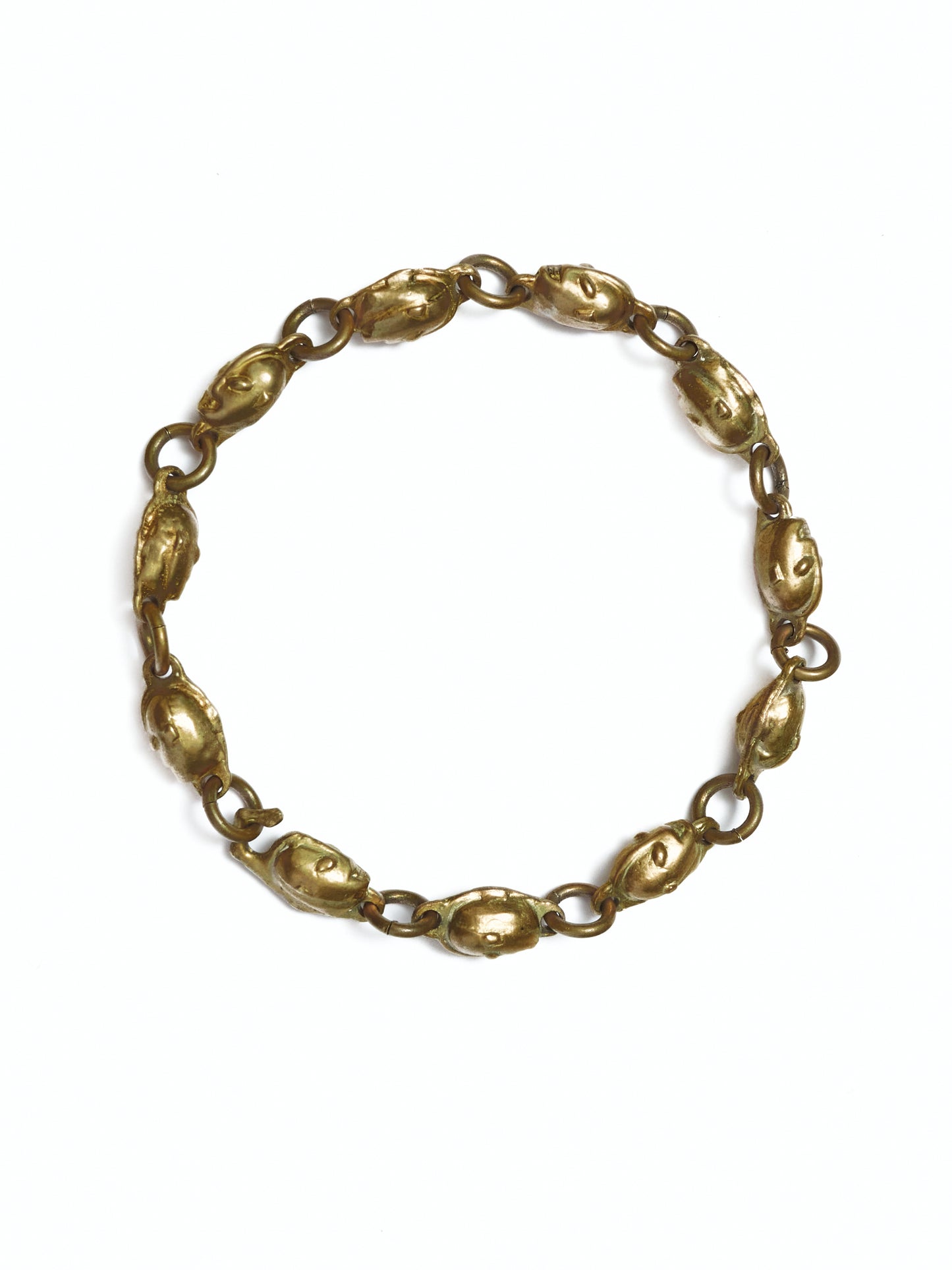 ULTRA 33 BRACELET