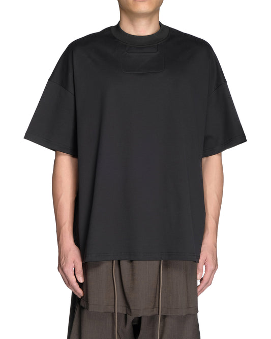 DIP POCKET T-SHIRT