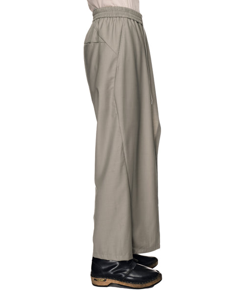 DUNE LAMELLA PANTS – JOE CHIA ONLINE