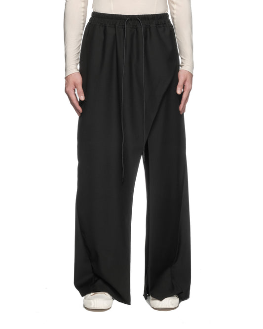 LAMELLA PANTS