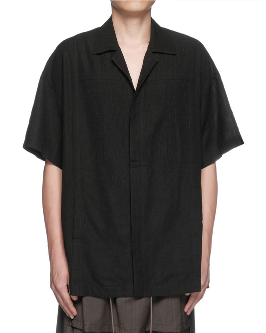 LUCID SHIRT