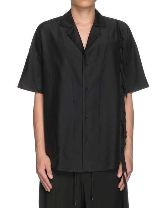 RAVEL SHIRT
